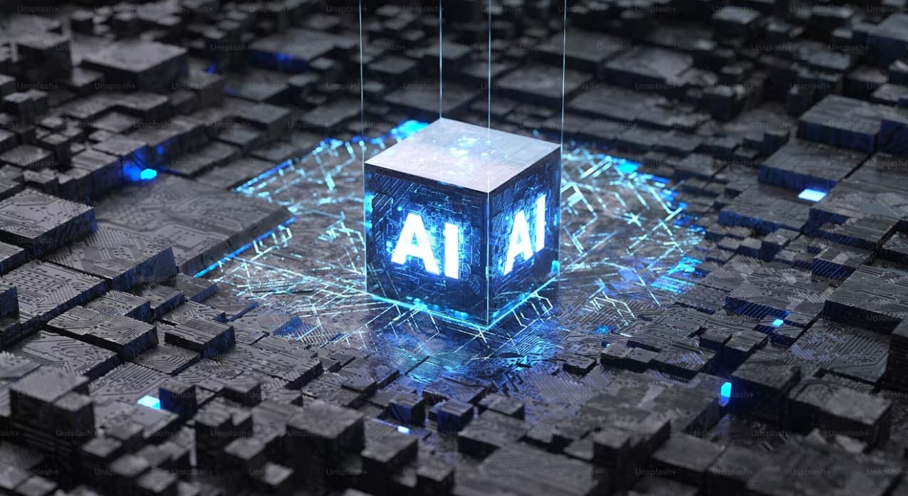 AI App Development Guide: Building Intelligent Business Applications