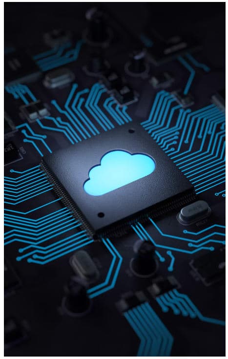 Cloud Deployment Guide: AWS vs Azure vs Google Cloud