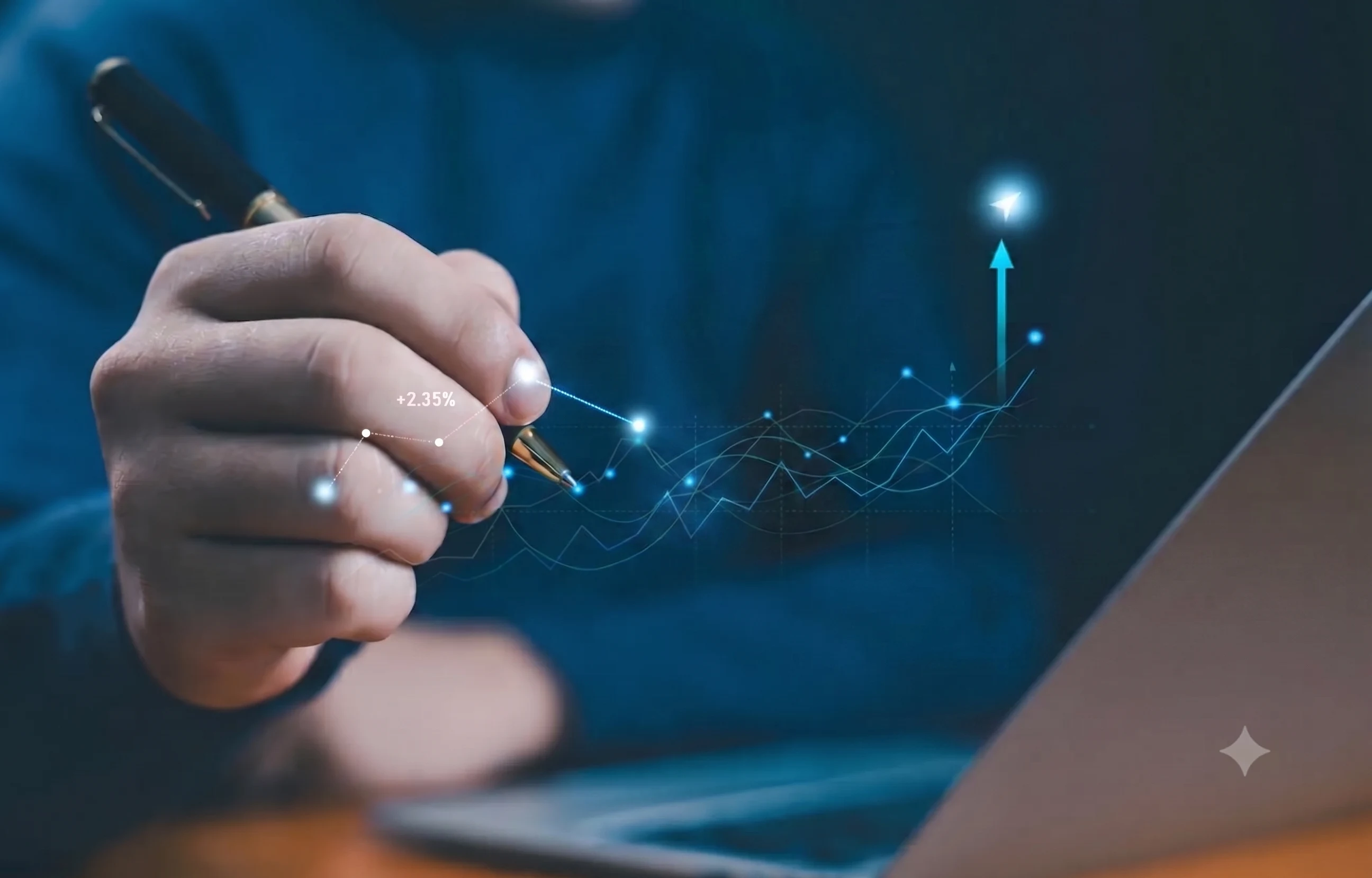 Digital Marketing Strategies Every Startup Should Know