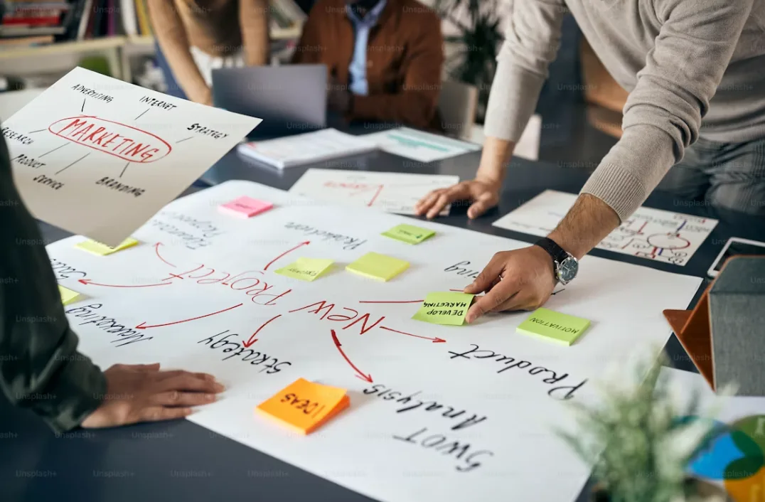 Startup MVP Development Guide: Validate Your Product Before Scaling