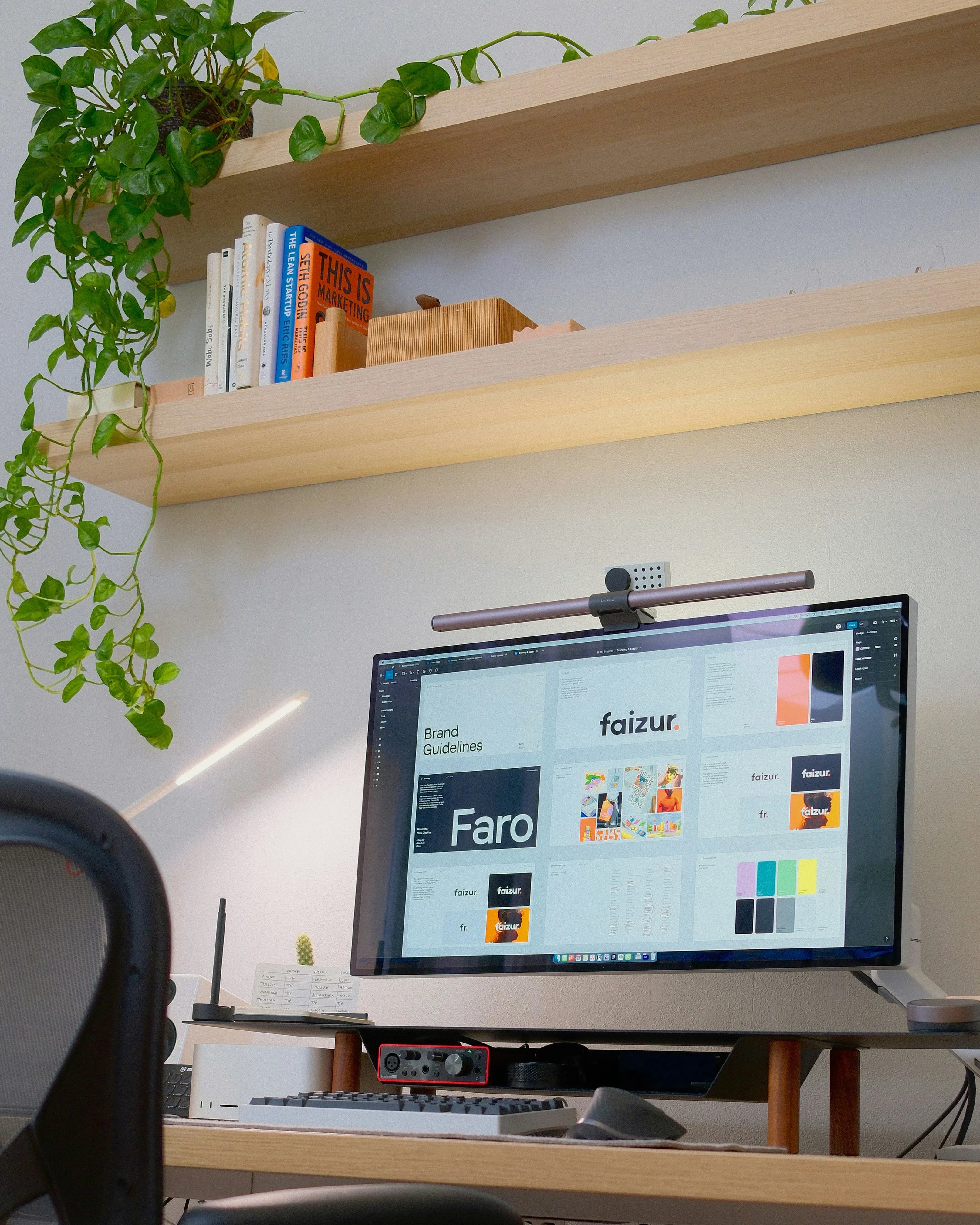 UI/UX Design Best Practices for Better User Experience