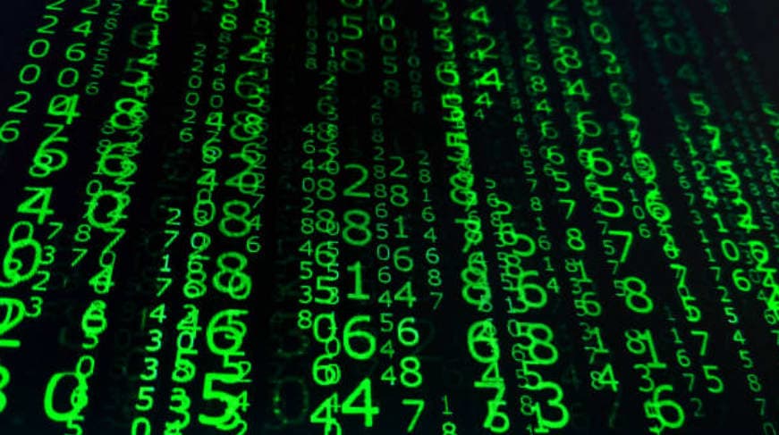 Node.js Backend Development: Building Fast & Scalable APIs